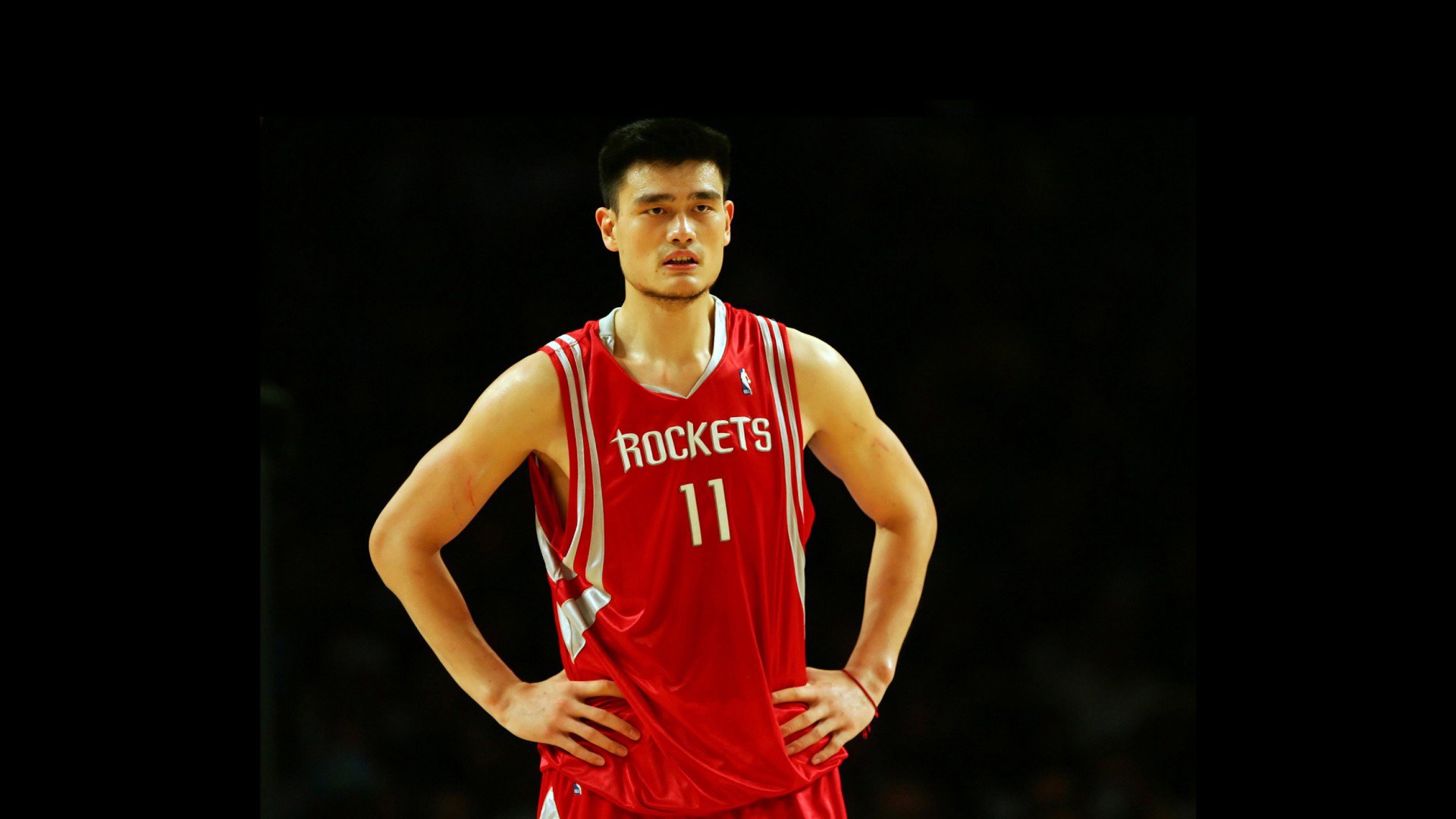 风云突变!托特纳姆完成体检备战NBA季后赛,Uzi阿森纳比赛败北,俄克拉荷马雷霆赛后调整名单